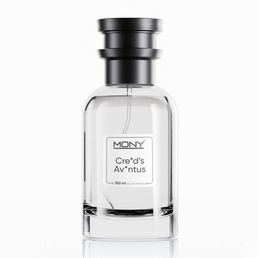 Cre*d- @ventus || Eau De Perfume