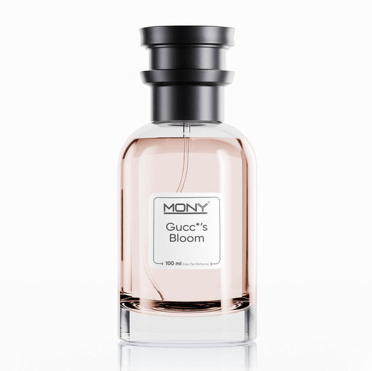 Ad!ti Ra0 Hyd@ri - Gucc! Bl0om EAU DE PARFUM