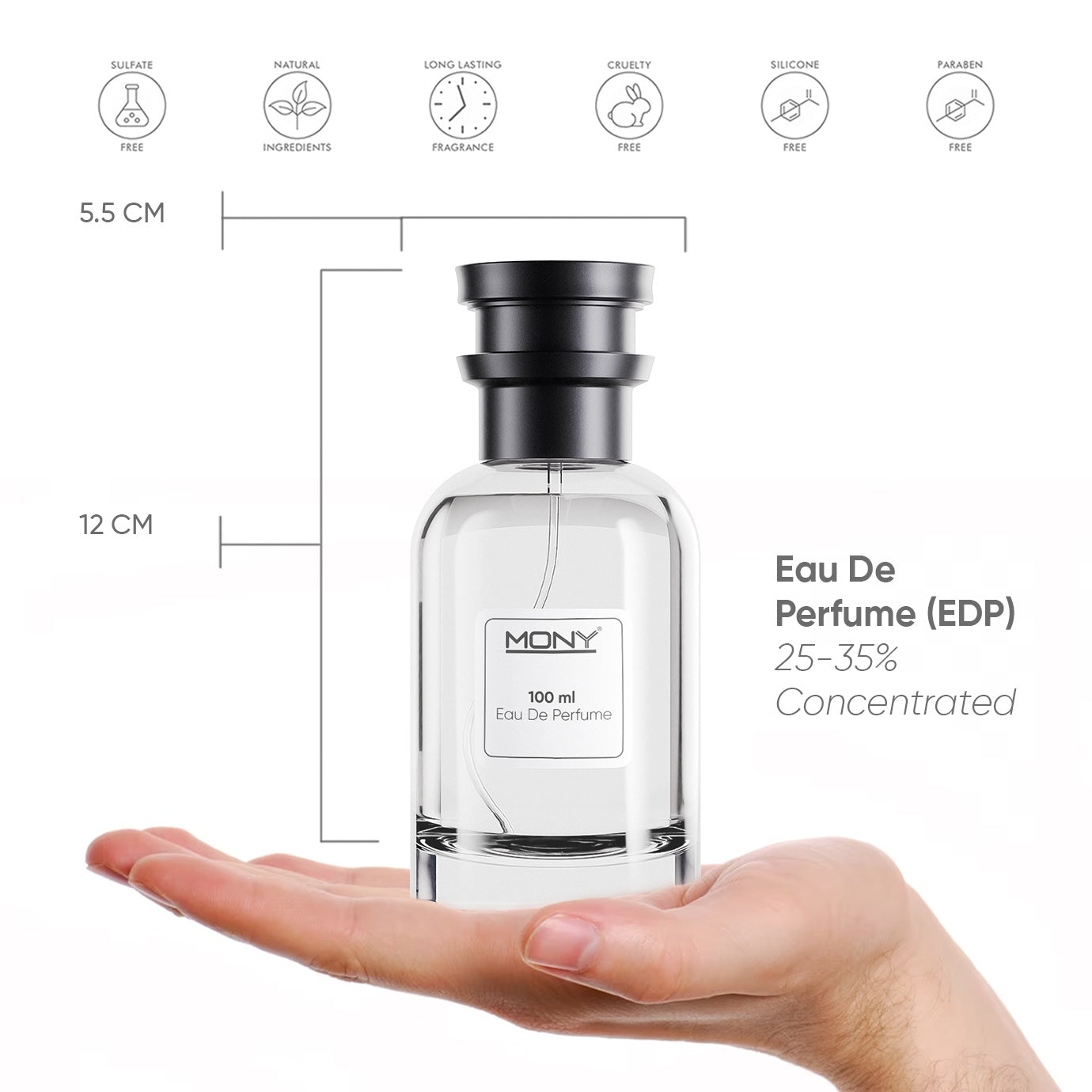 100 ml