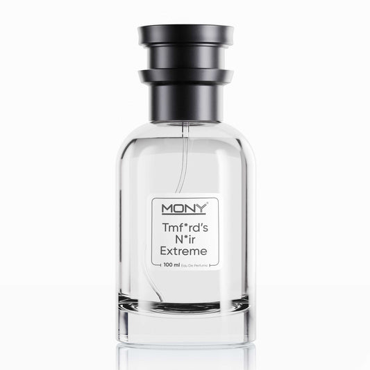 T0mFord - N0ir Extreme|| Eau De Perfume