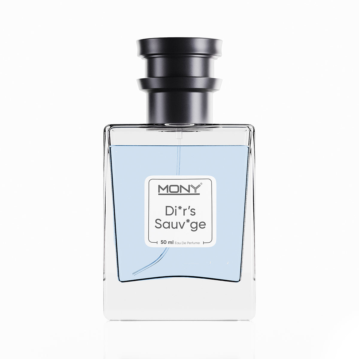 50 ml