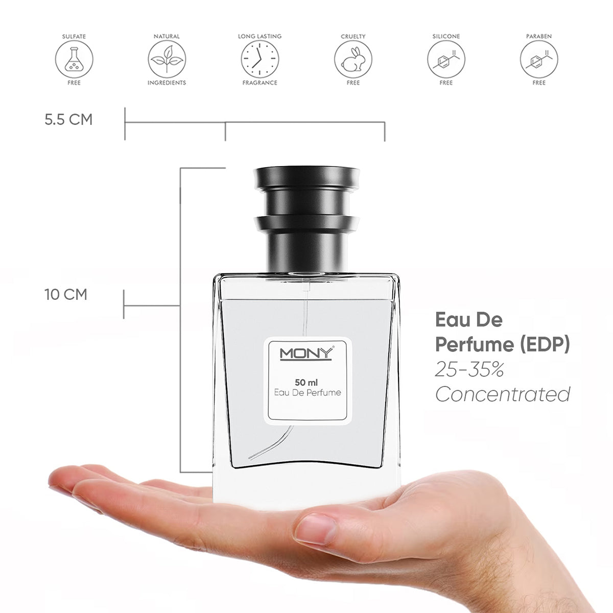 50 ml