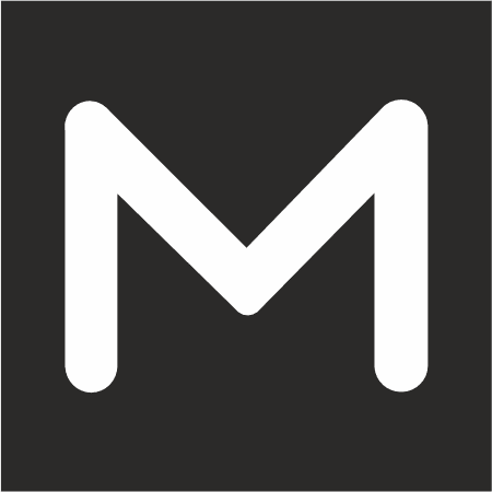 Test Product