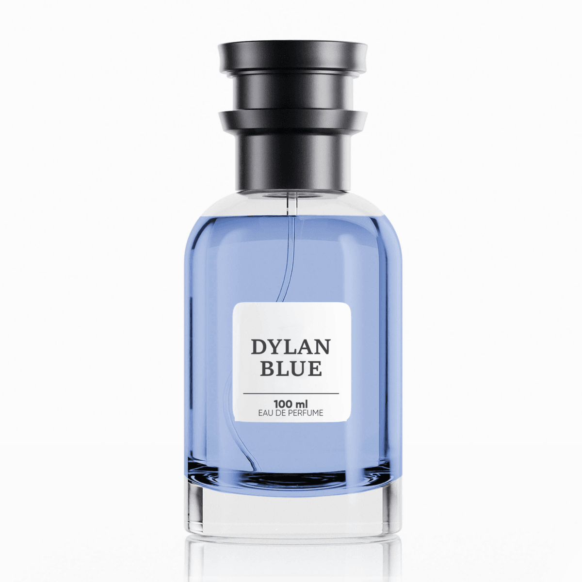 Dylan Blue - Eau de Parfum (for him)