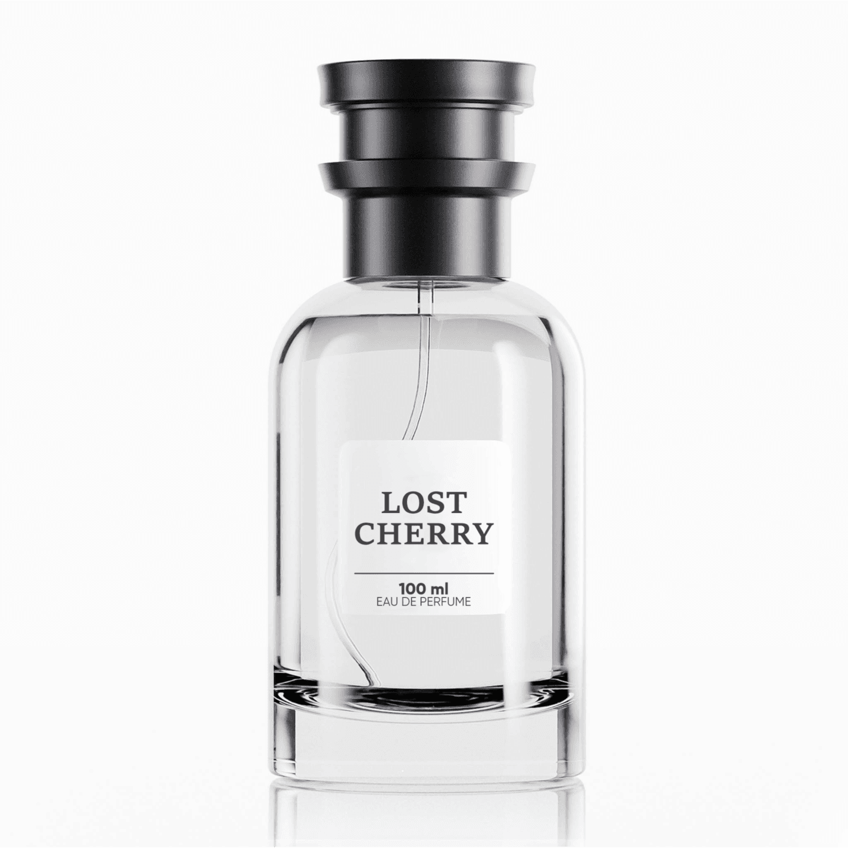 Lost Cherry - Eau de Parfum (for him/her)