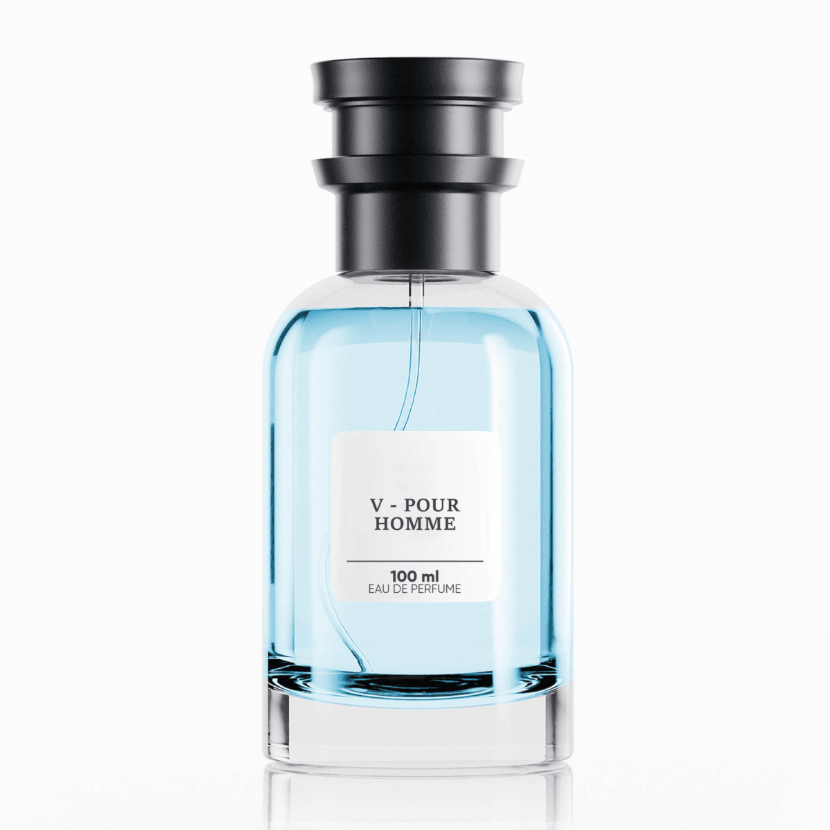 V Pour Homme - Eau de Parfum (for him)