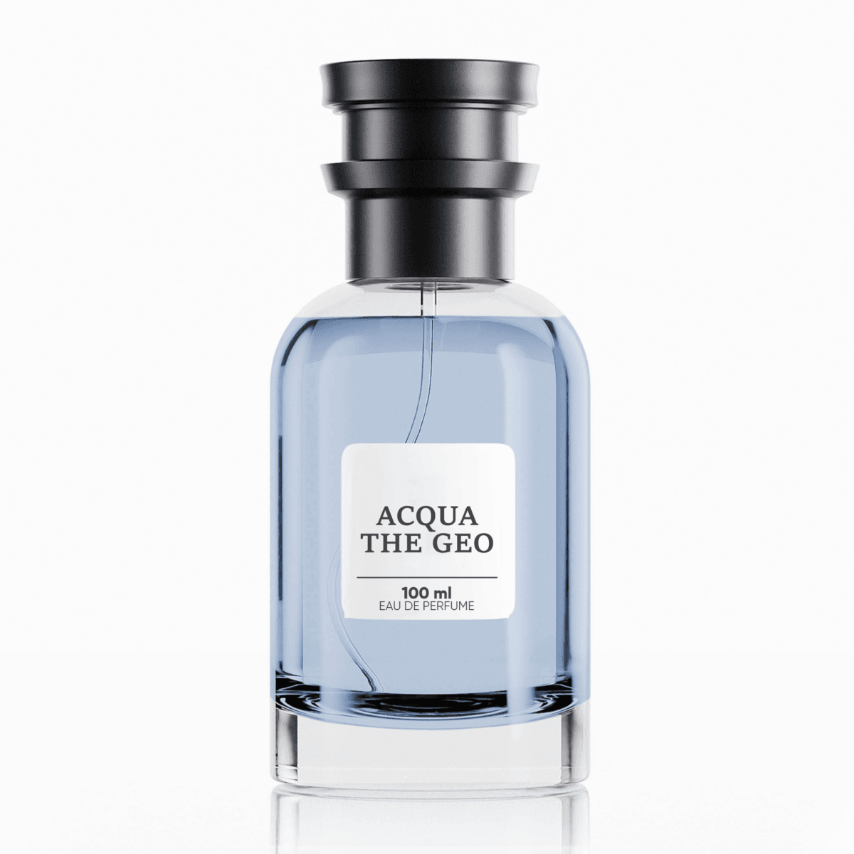 Acqua The GEO - Eau de Parfum (for him)