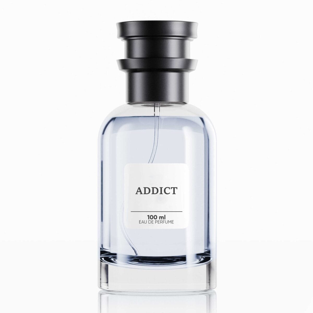 Addict Desire - EAU DE Perfume (for him)