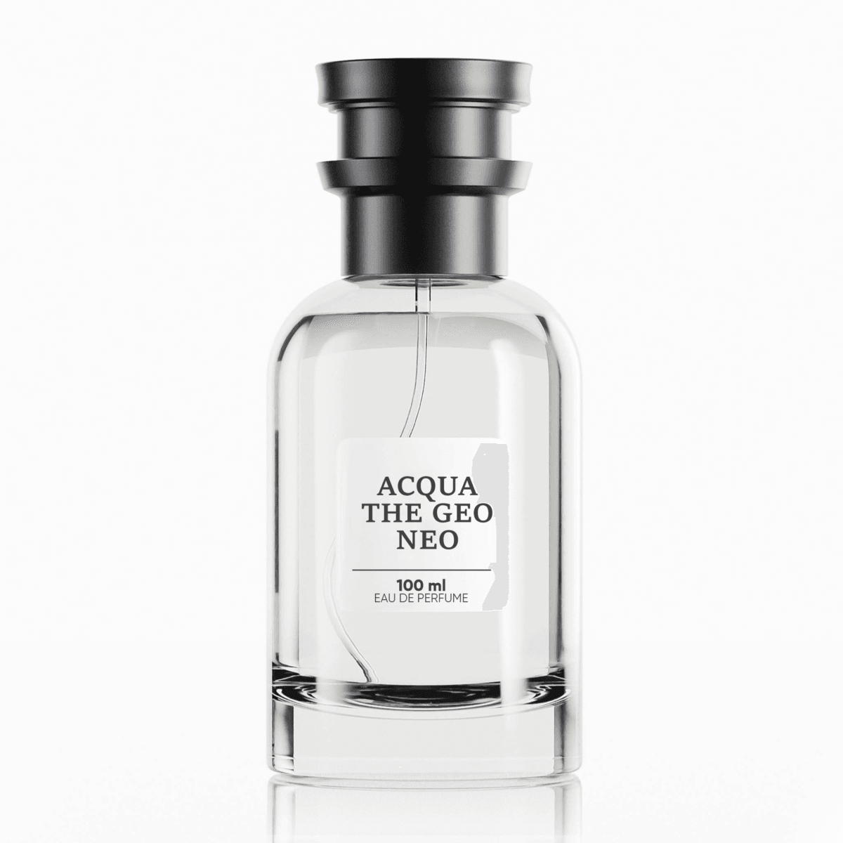 Acqua The Geo Neo  - Eau de Parfum (for him)