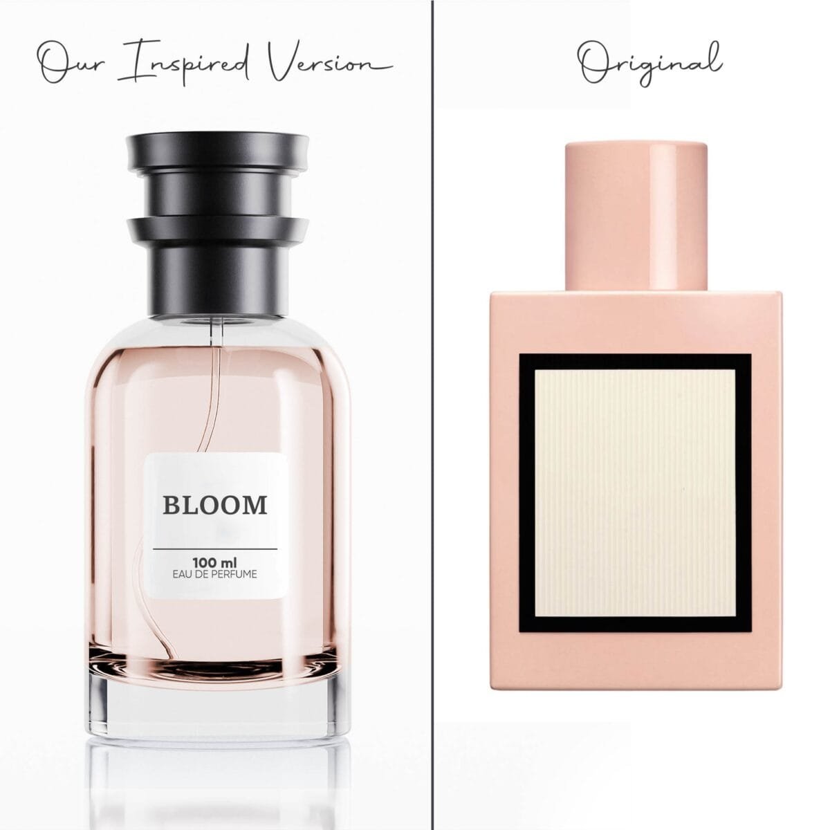 Bloom - Eau de Parfum (used by Preity Zinta) - Image 2