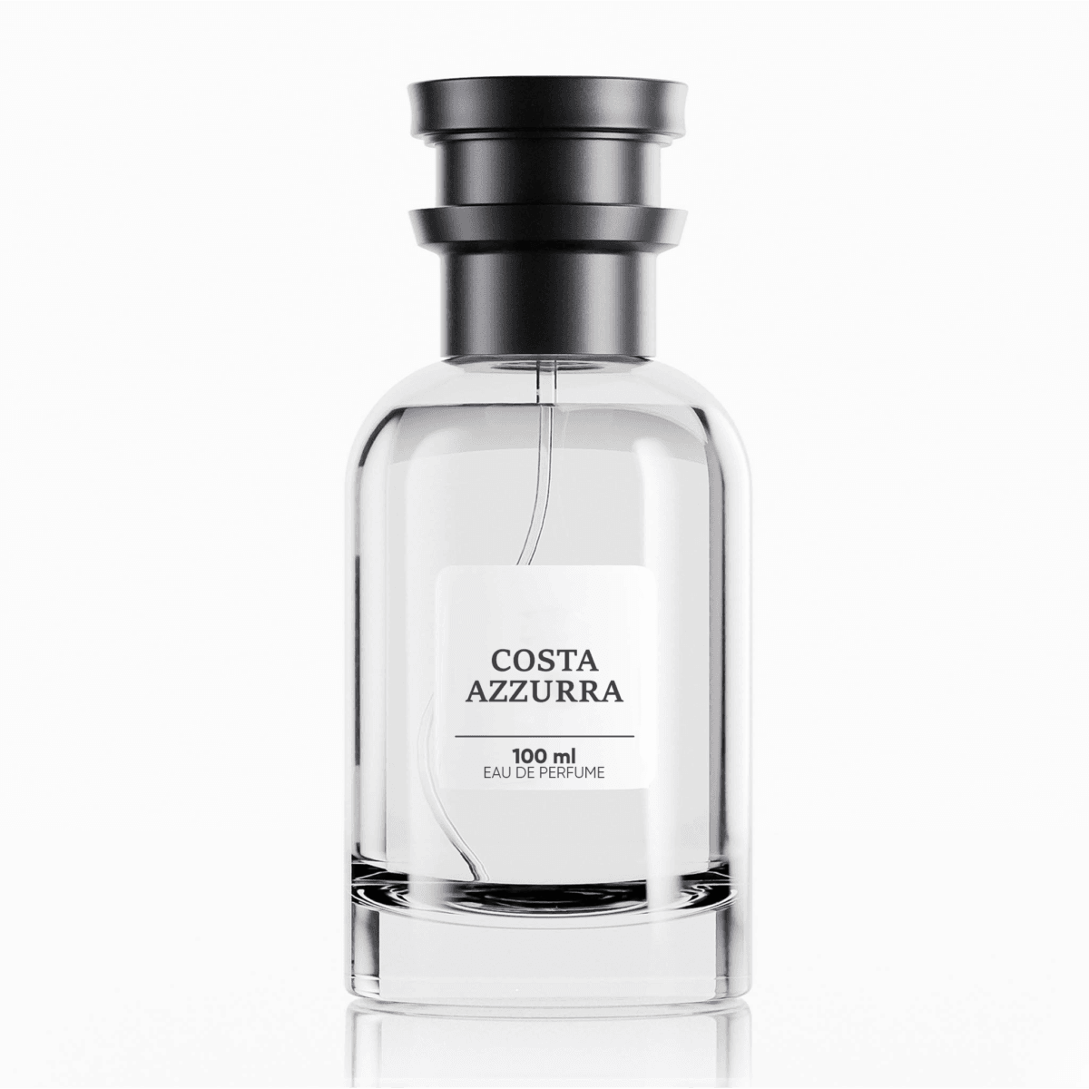 Cosa Azzurra - Eau de Parfum (for him/her)