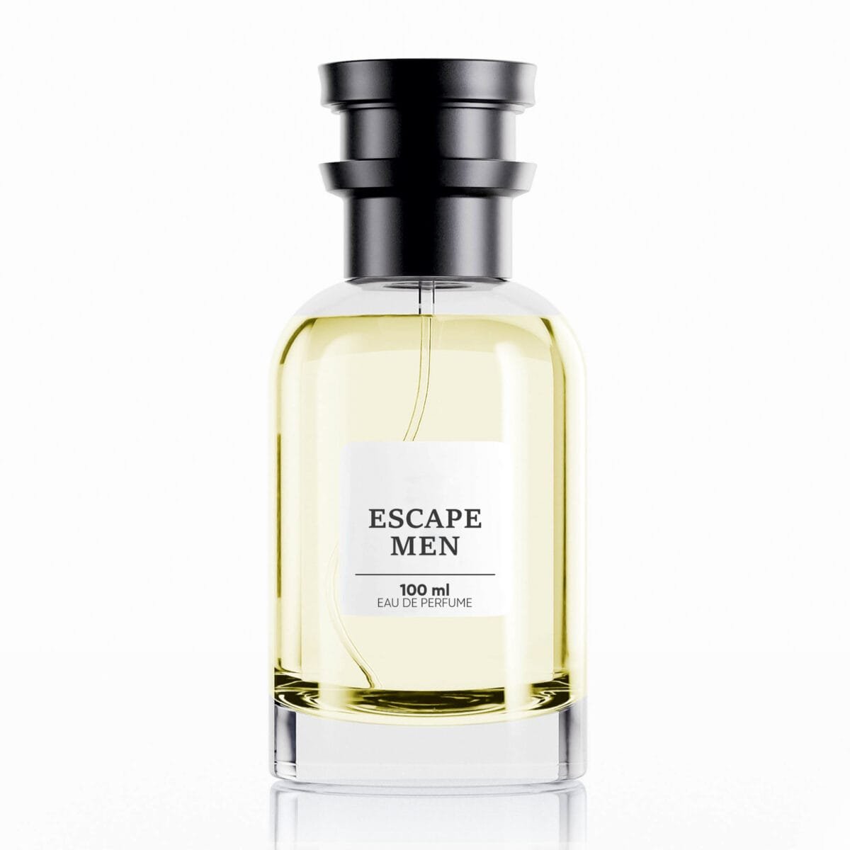 Escape Men - Eau de Parfum (for him)