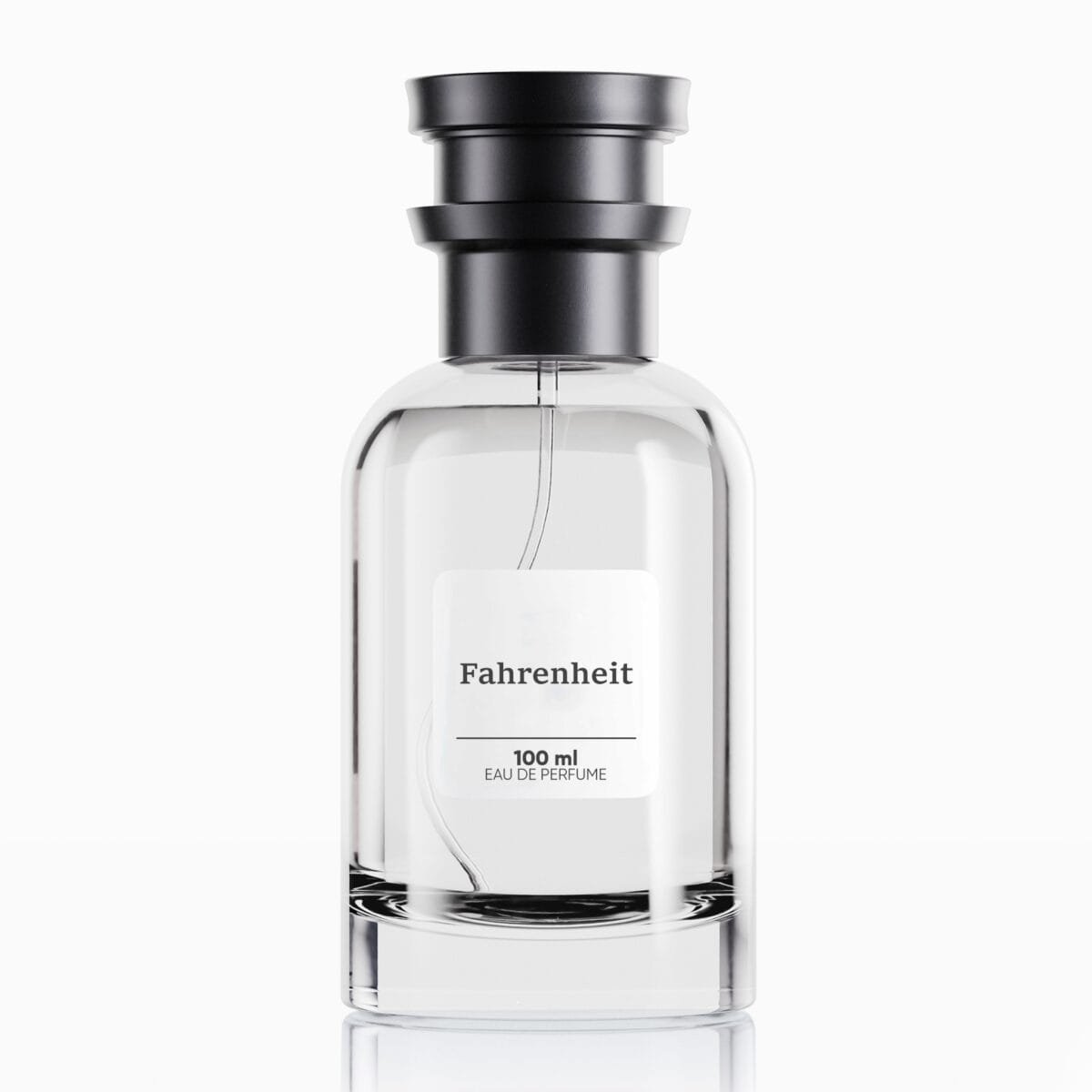 Flare Fahrenheit - Eau de Parfum (for him)