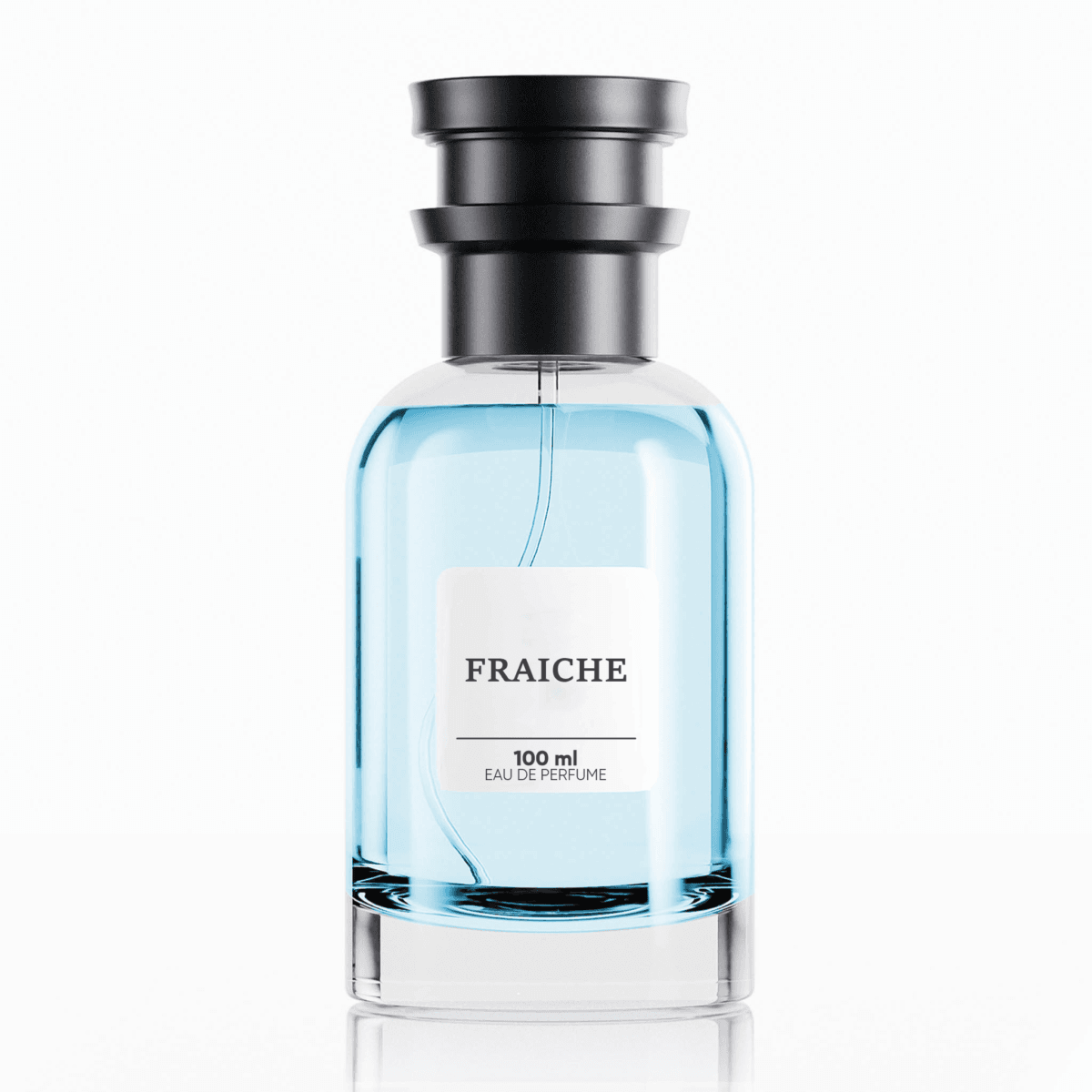 Fraiche - Eau de Parfum (for him)