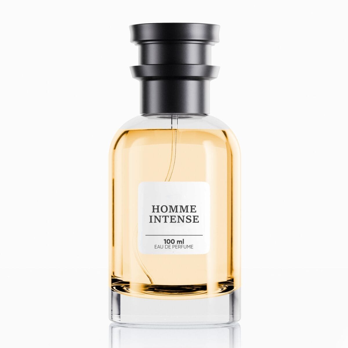 Homme Intense -Eau de Parfum (for him)