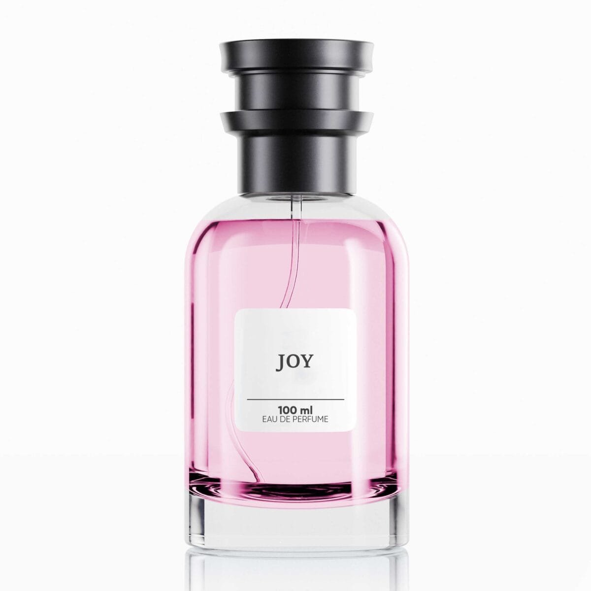 Joy - Eau de Parfum (for her)