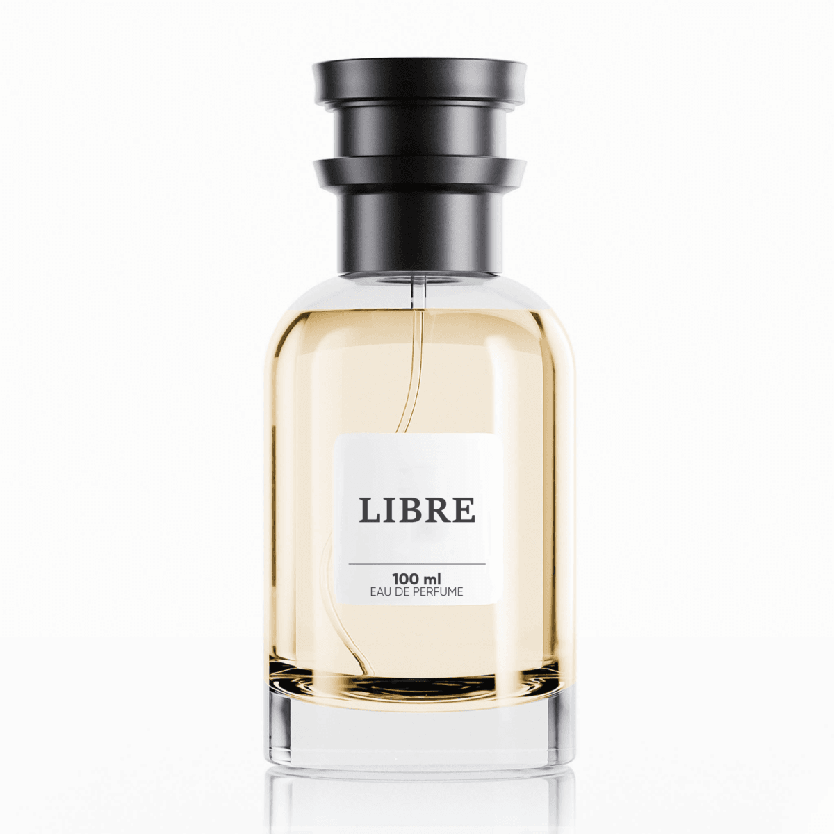 Libre - Eau de Parfum (for her)