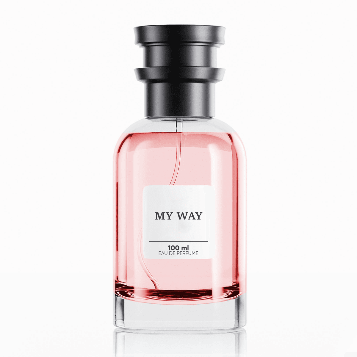My Way  - Eau de Parfum (for her)