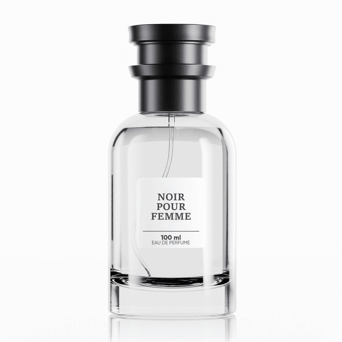 Noir Pour Homme - Eau de Parfum (for him)