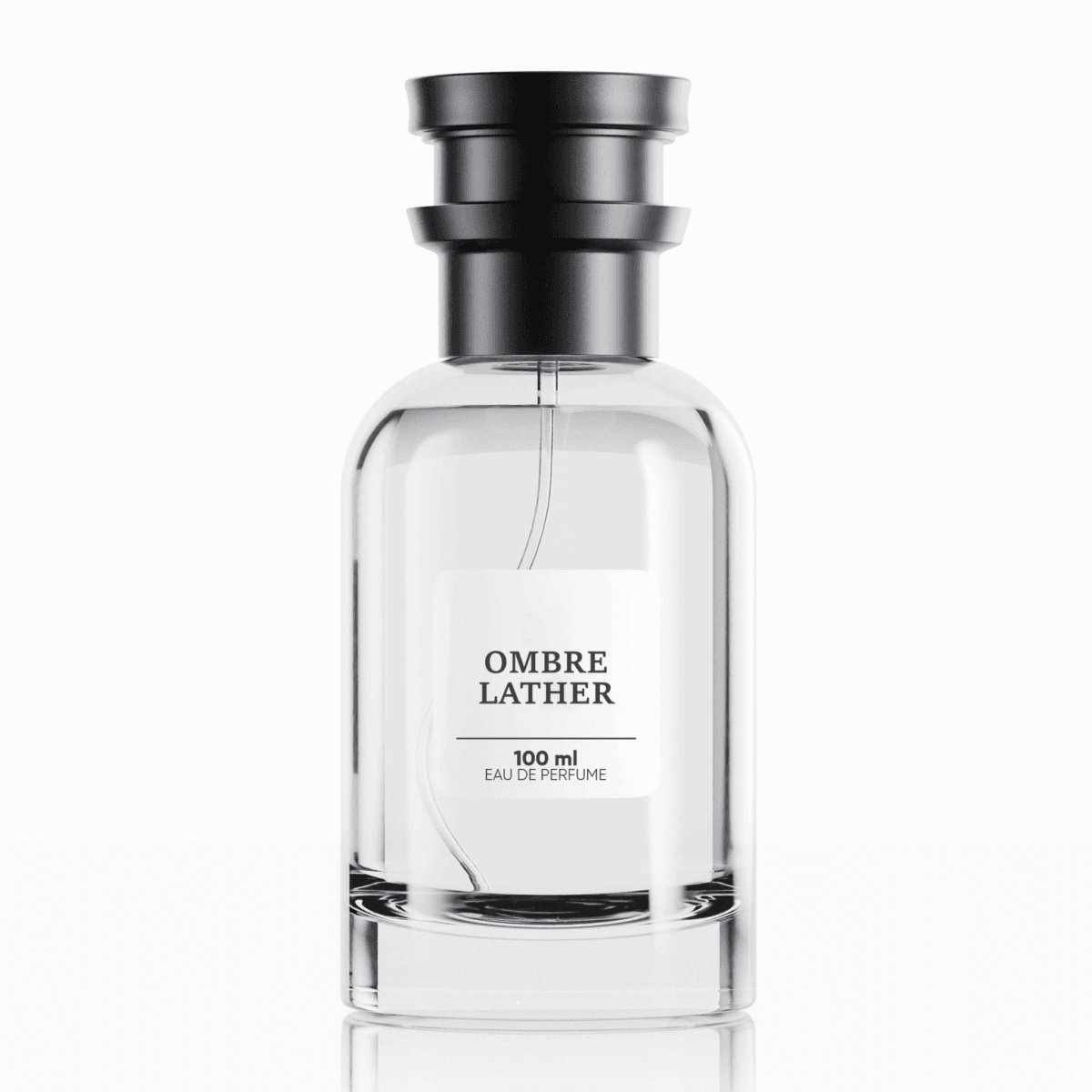 Ombre Lather - Eau de Parfum (for him)