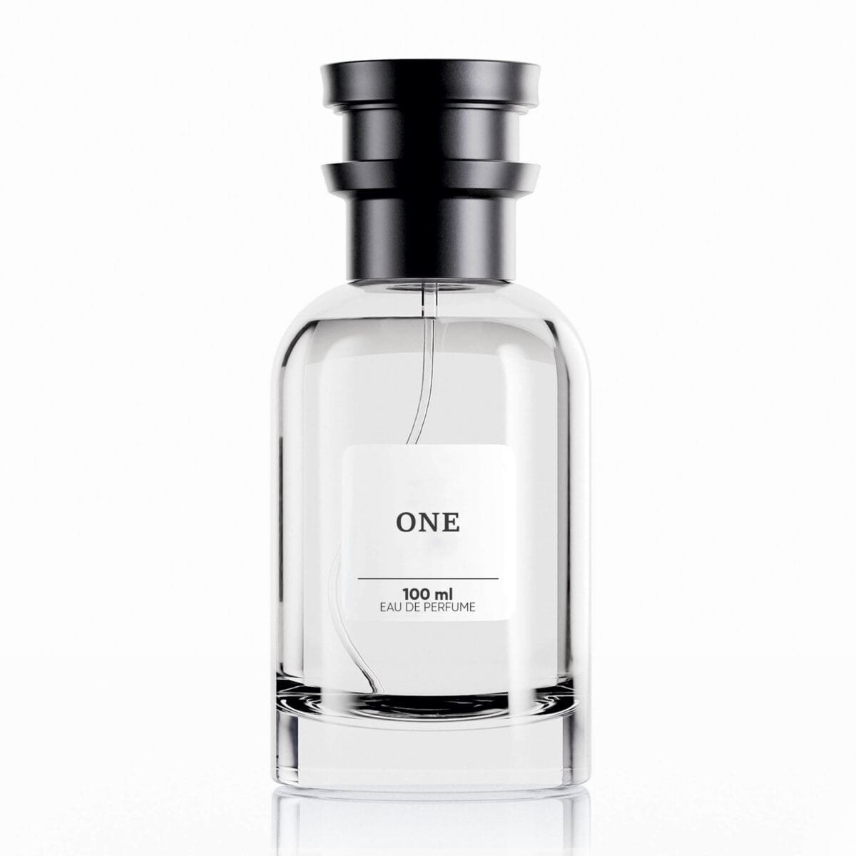One - Eau de Parfum (for him/her)