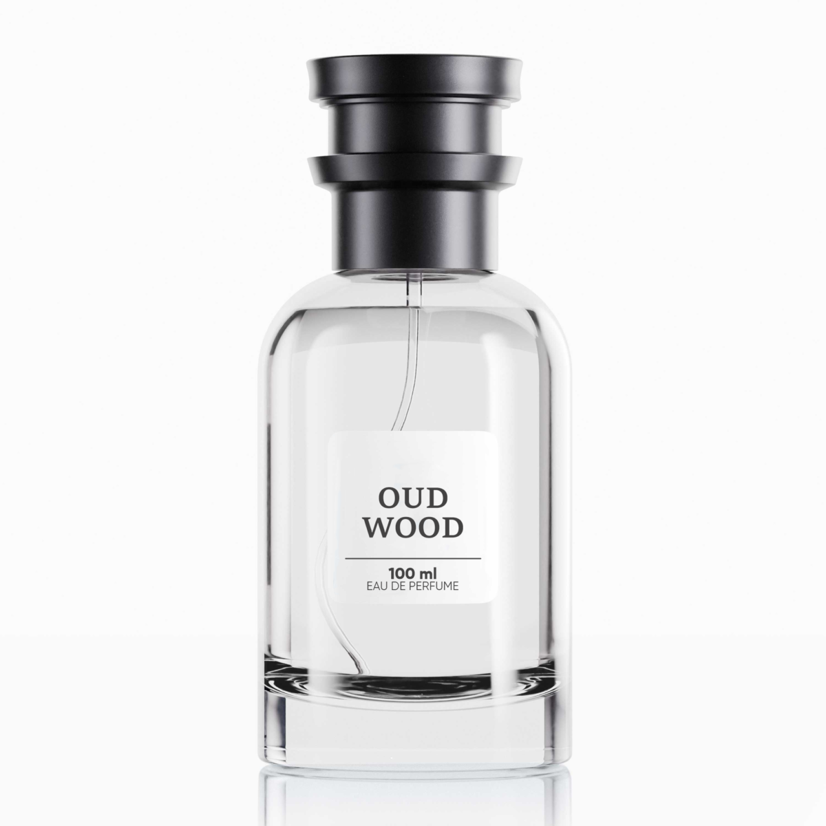 Oud Wood  - Eau de Parfum (for him/her)