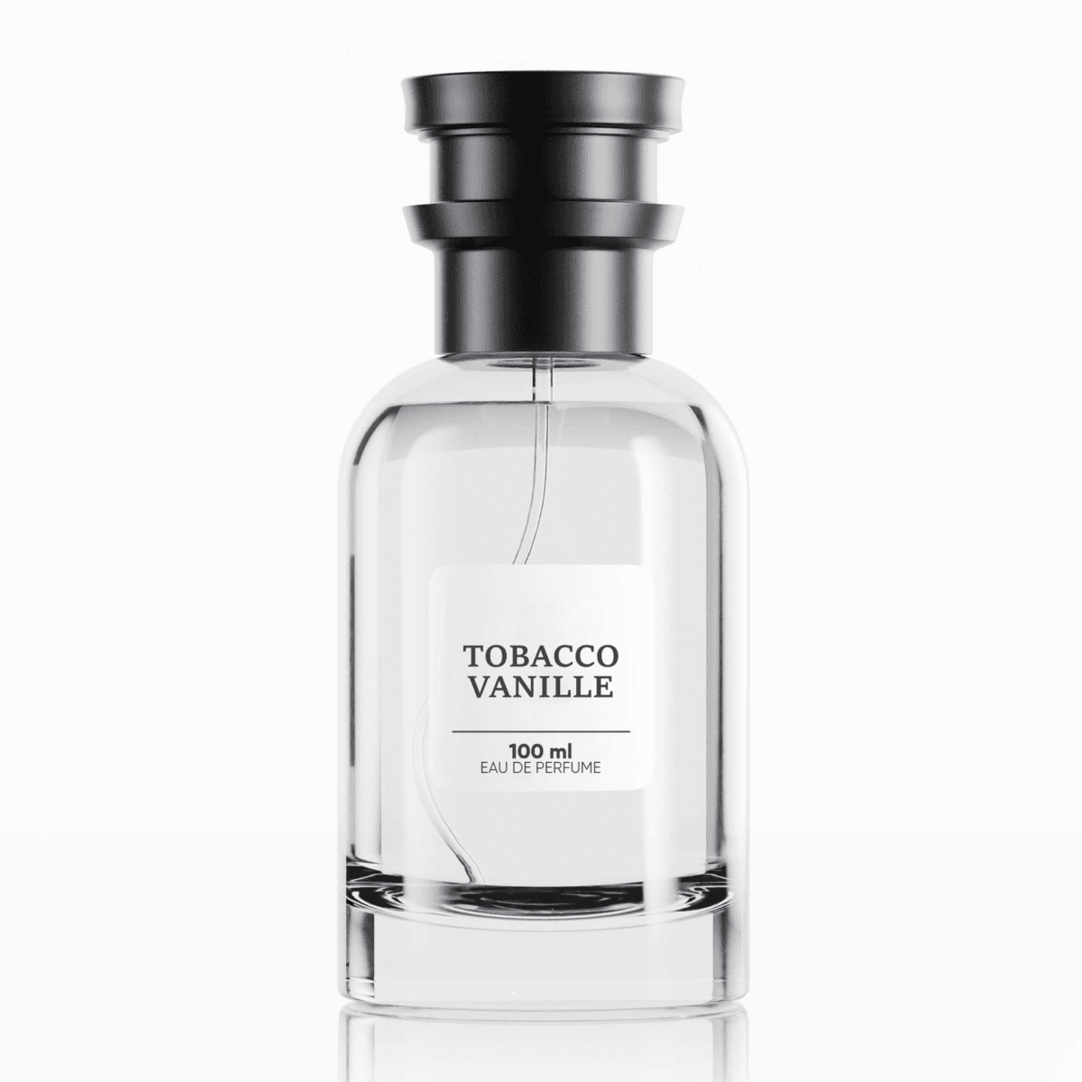 Tabacco Vanille - Eau de Parfum (for him)