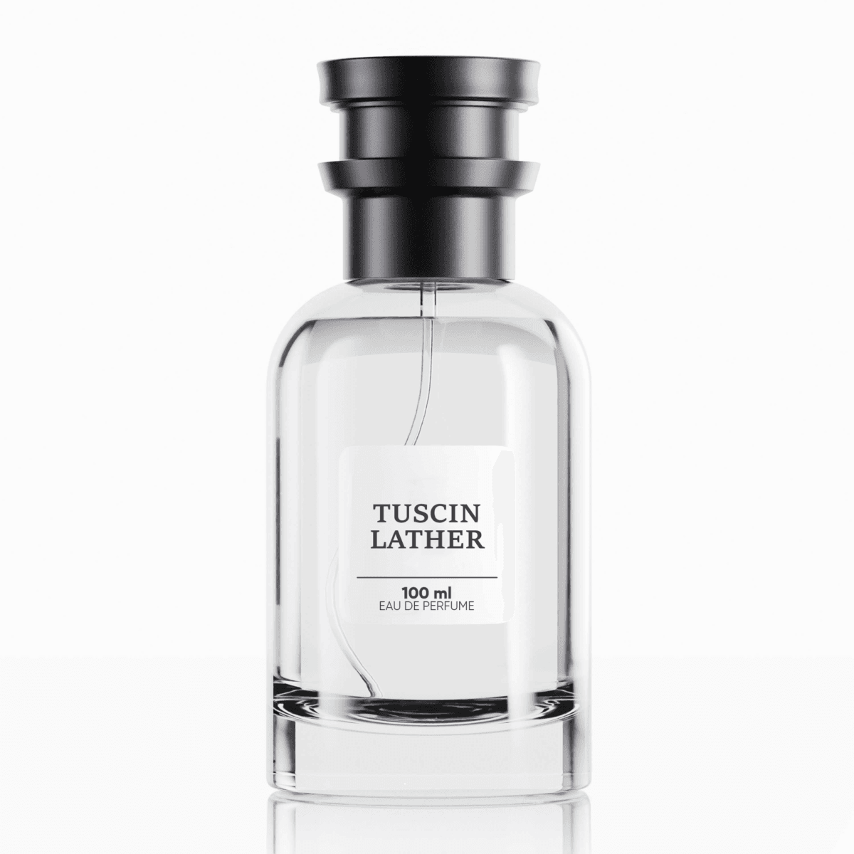 Tuscin Lather  - Eau de Parfum (for him/her)