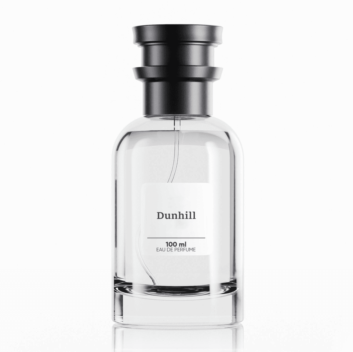 Dunhill - Eau de Parfum (Used by shahrukh khan)