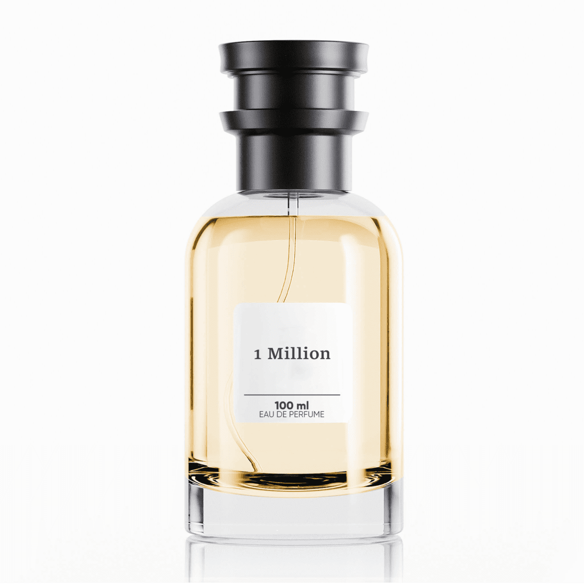 1 Million  - Eau de Parfum (for him)