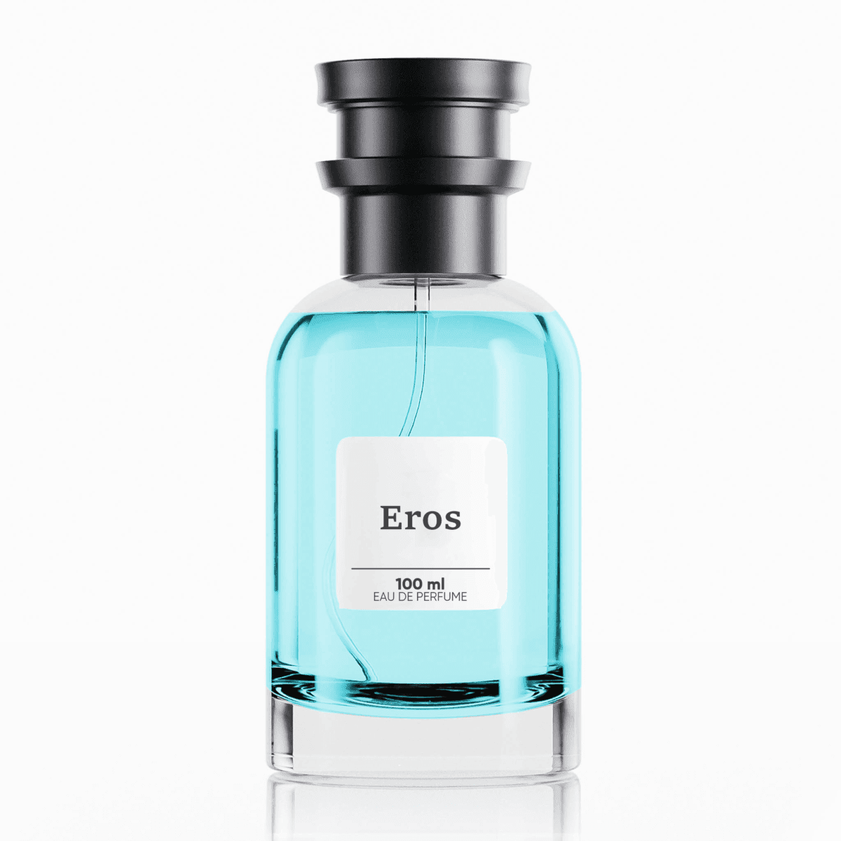 Eros - Eau de Parfum (for him)