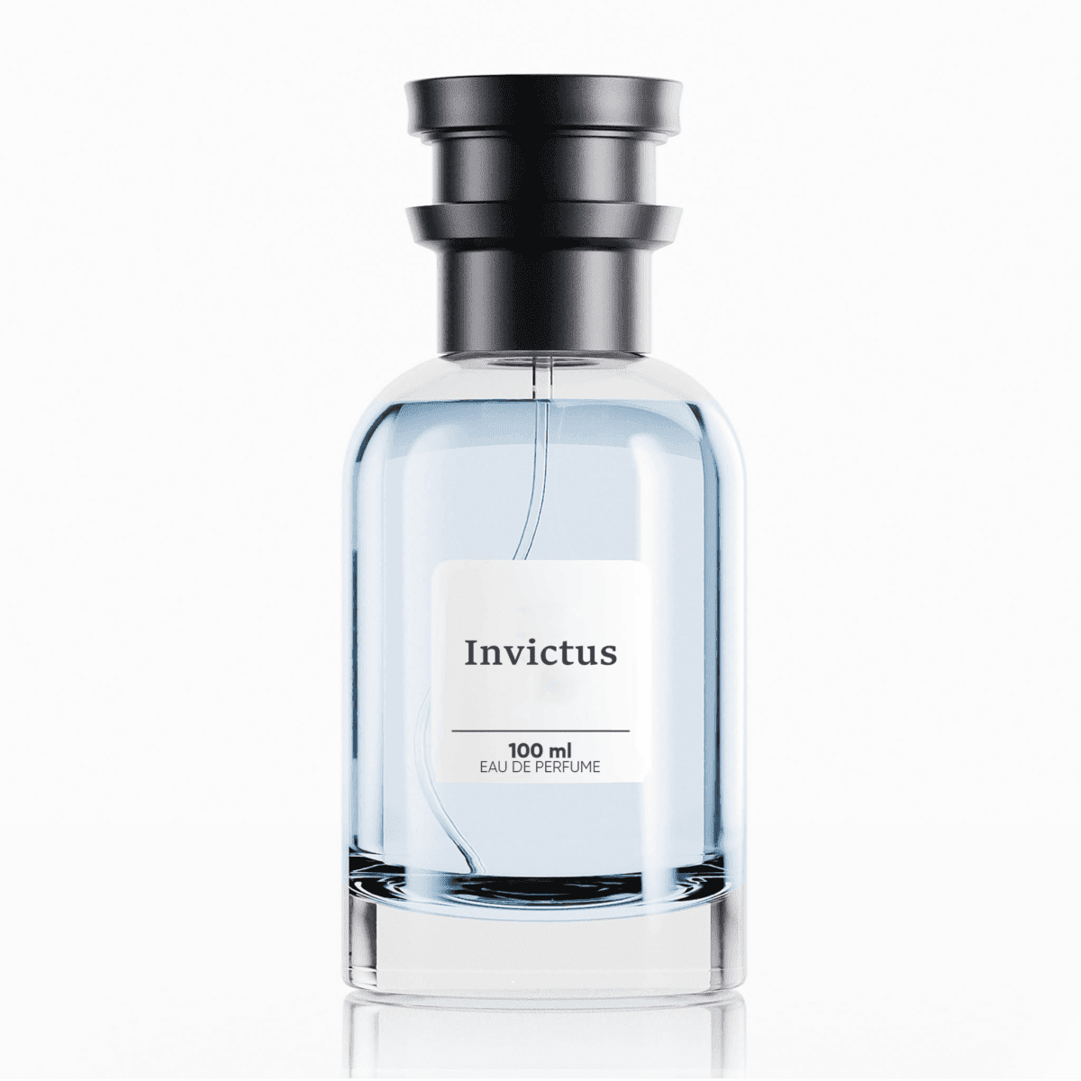 Invictus - Eau de Parfum (for him)