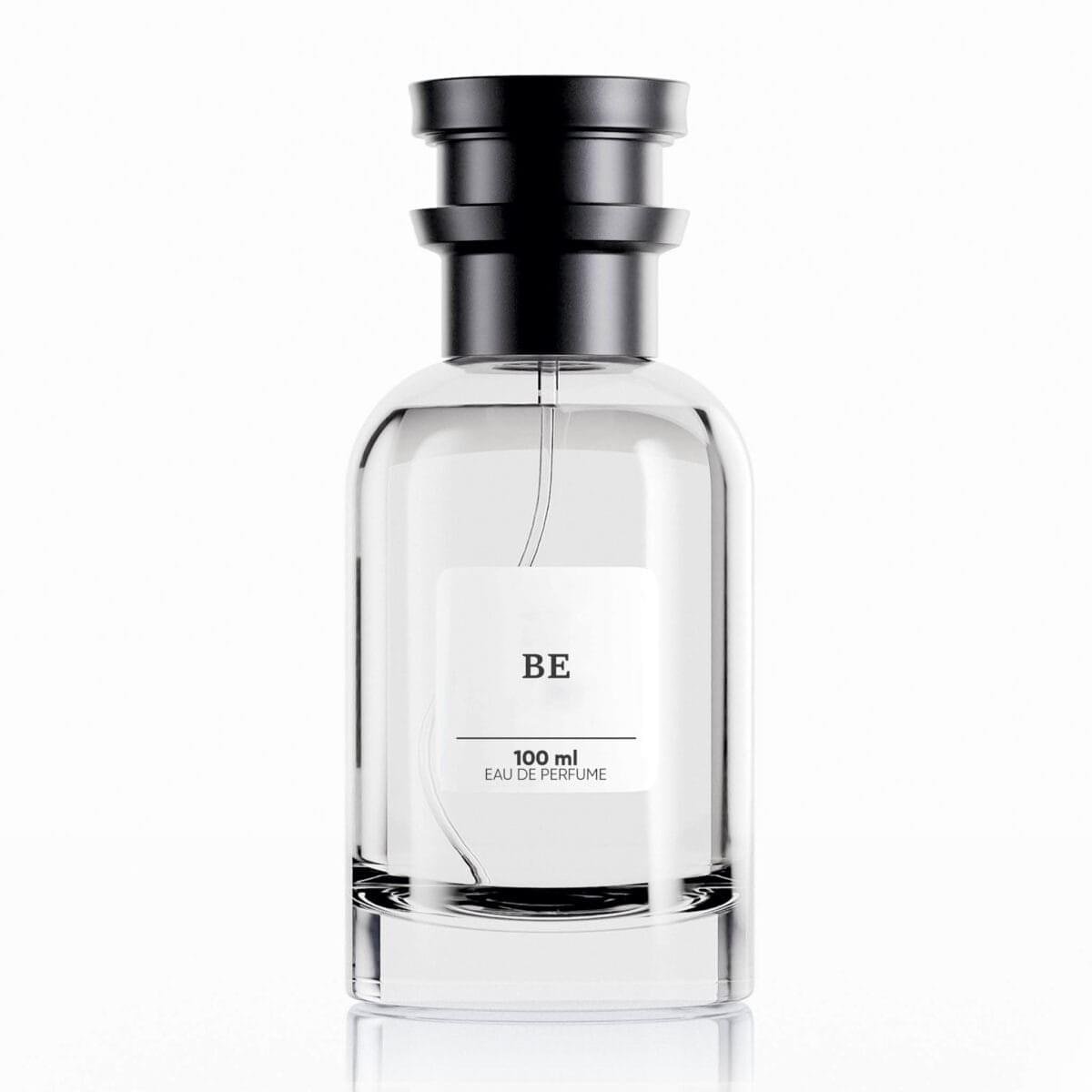 Be - Eau de Parfum (for him/her)