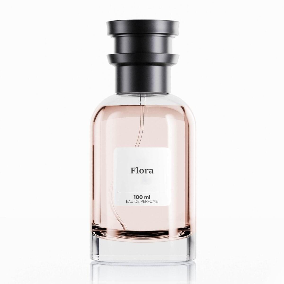 Flora - Eau de Parfum (used by Esha Gupta)
