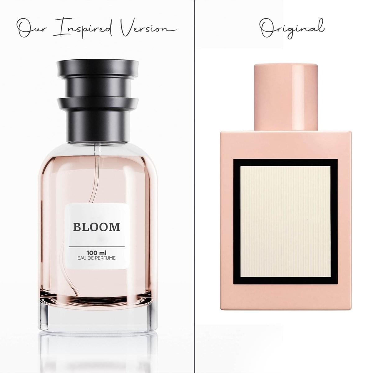 Bloom - Eau de Parfum (for her) - Image 2