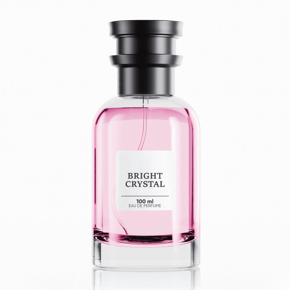 Bright Crystal - Eau de Parfum (used by Manushi Chhillar)