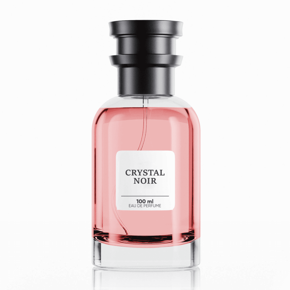 Crystal Noir- Eau de Parfum (for her)