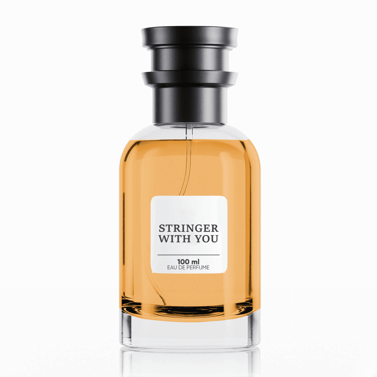 Stringer with you - Eau de Parfum (for him)